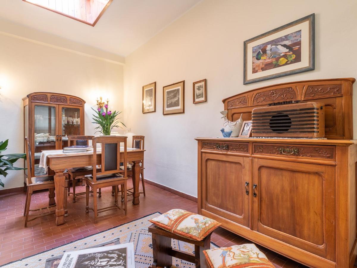 Palazzo Santa Caterina