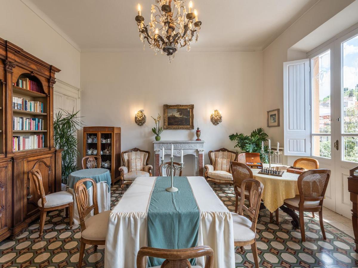 Palazzo Santa Caterina