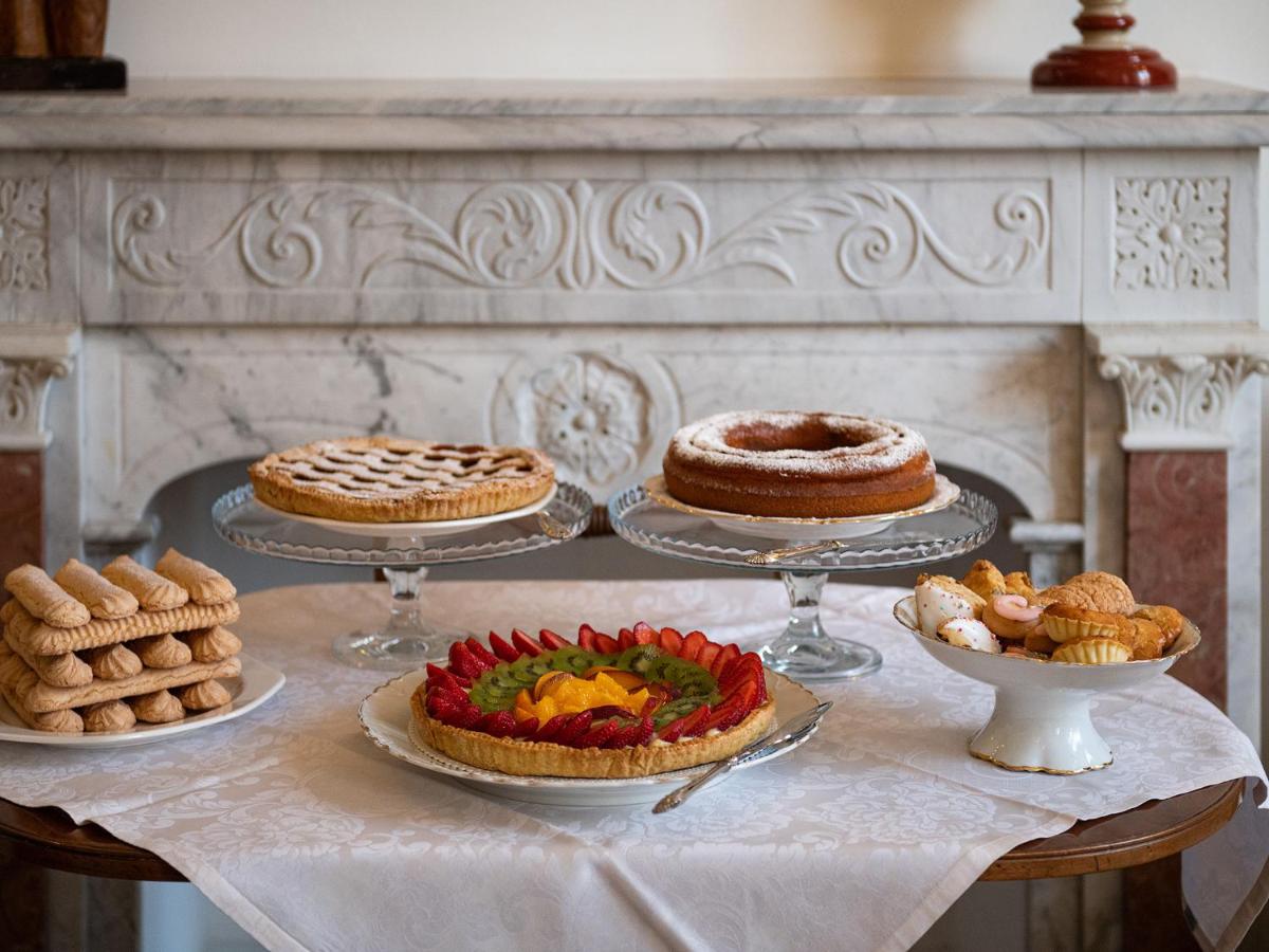 Palazzo Santa Caterina