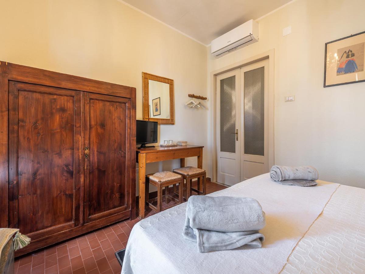 Palazzo Santa Caterina