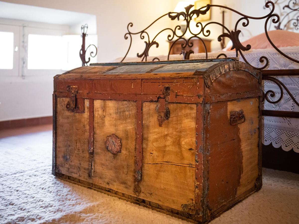 Palazzo Santa Caterina