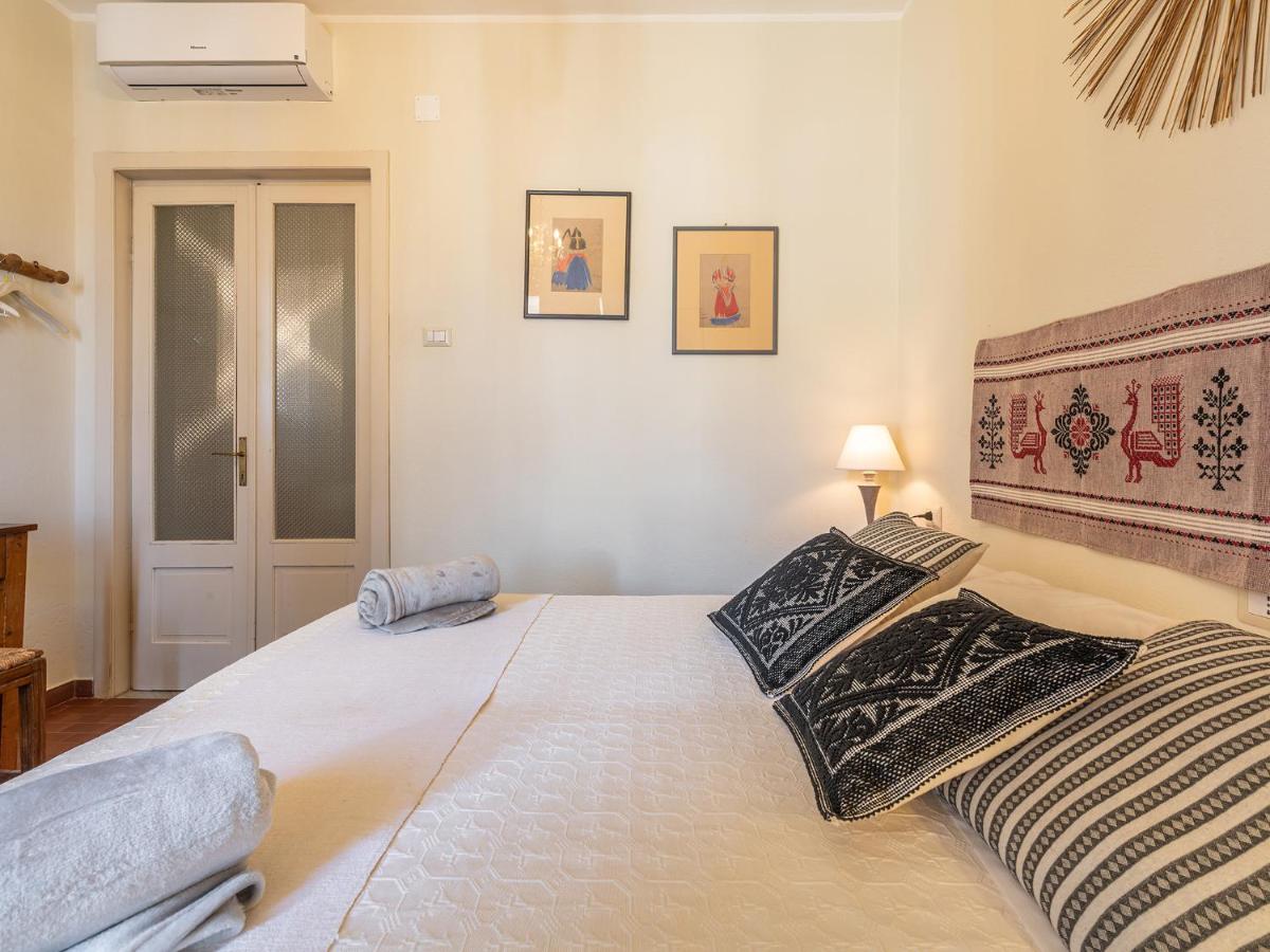 Palazzo Santa Caterina