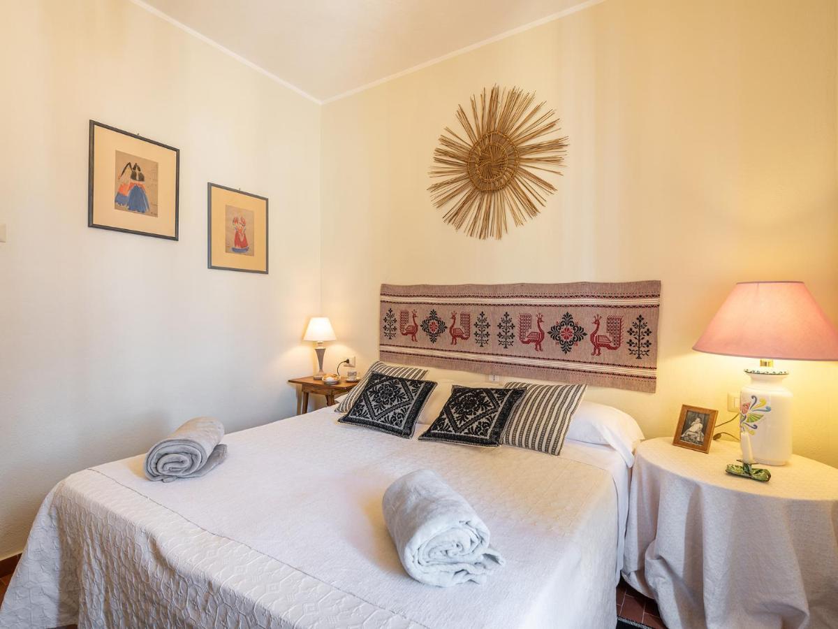 Palazzo Santa Caterina