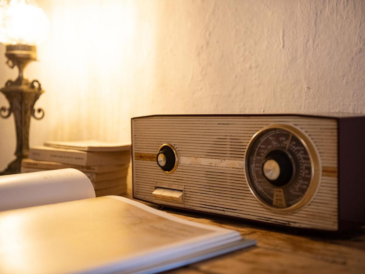 Palazzo Santa Caterina