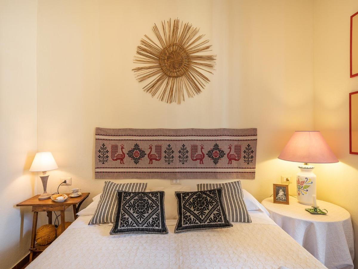 Palazzo Santa Caterina