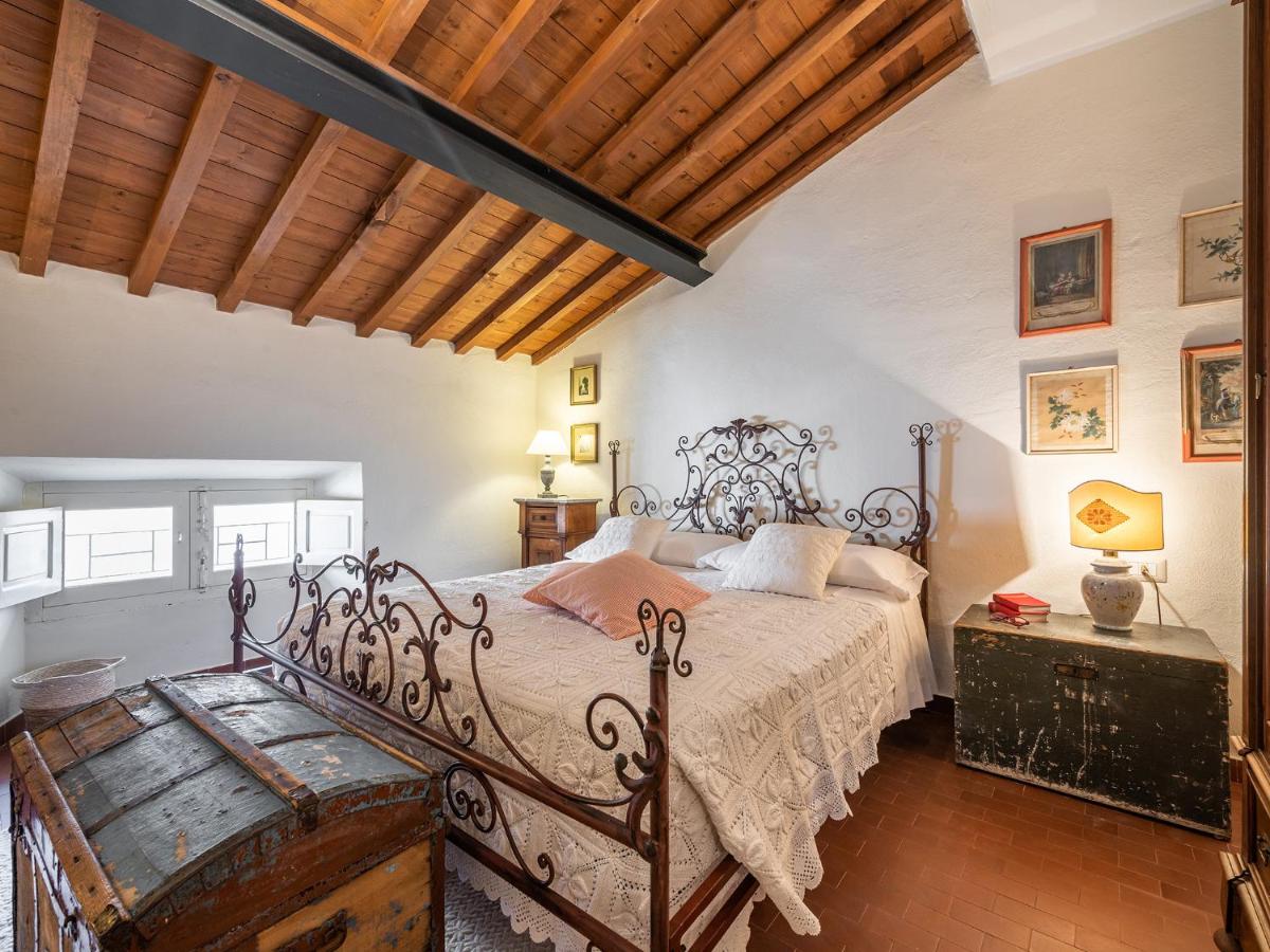 Palazzo Santa Caterina