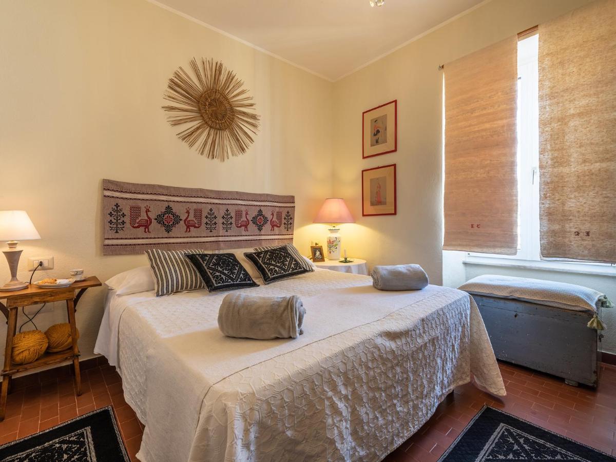 Palazzo Santa Caterina