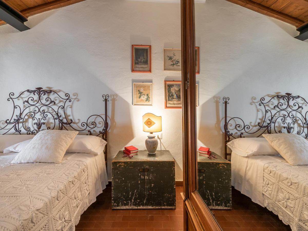 Palazzo Santa Caterina