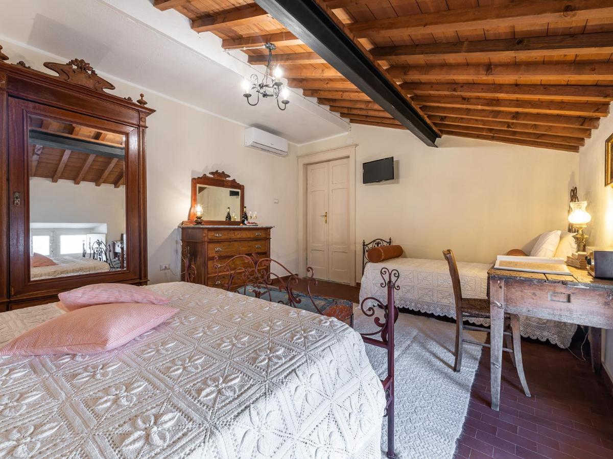 Palazzo Santa Caterina