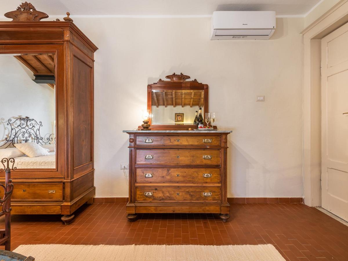 Palazzo Santa Caterina