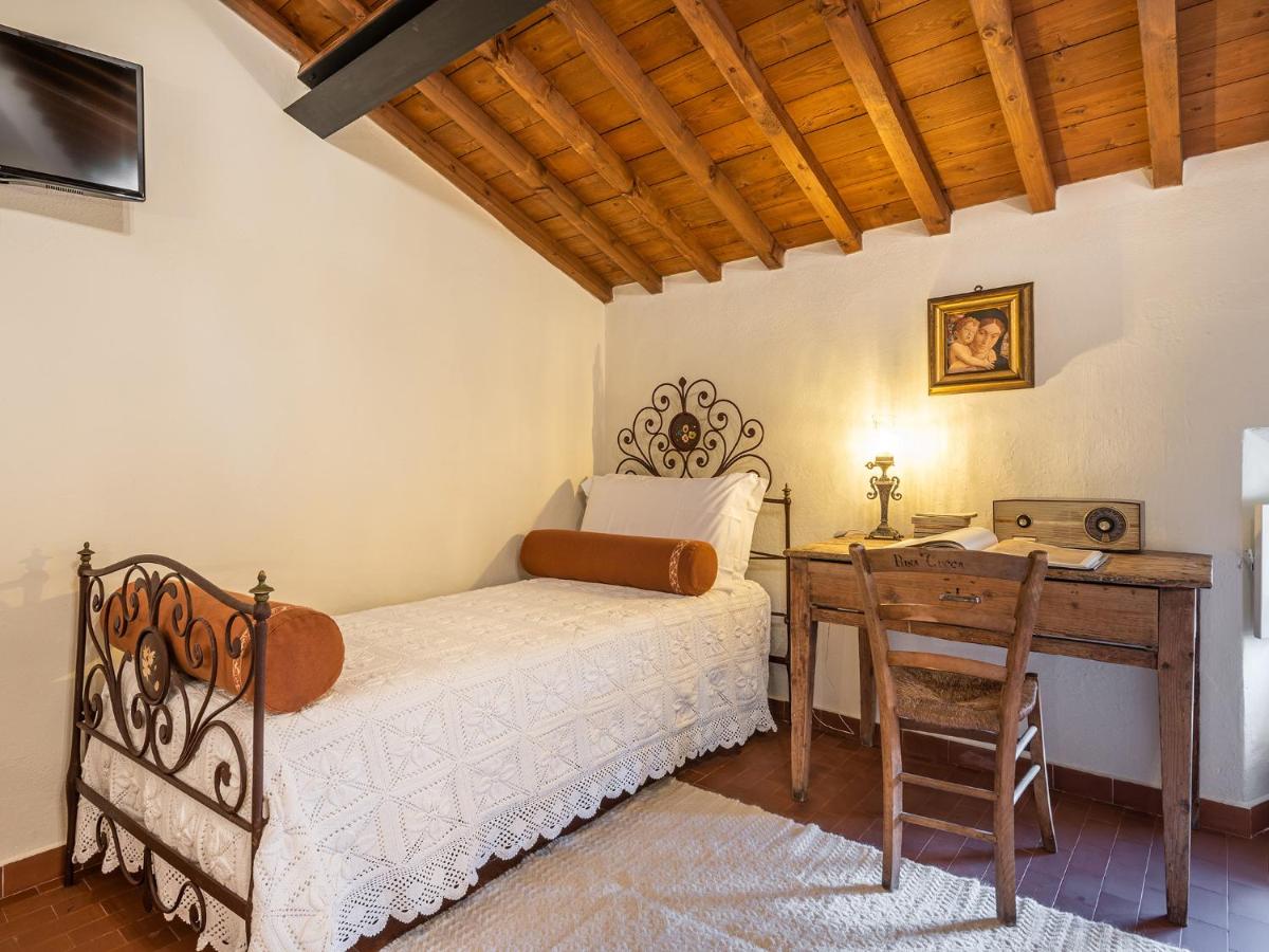 Palazzo Santa Caterina