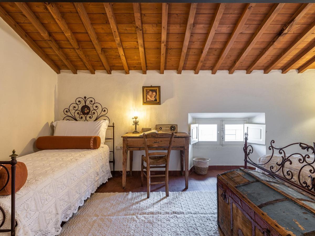 Palazzo Santa Caterina