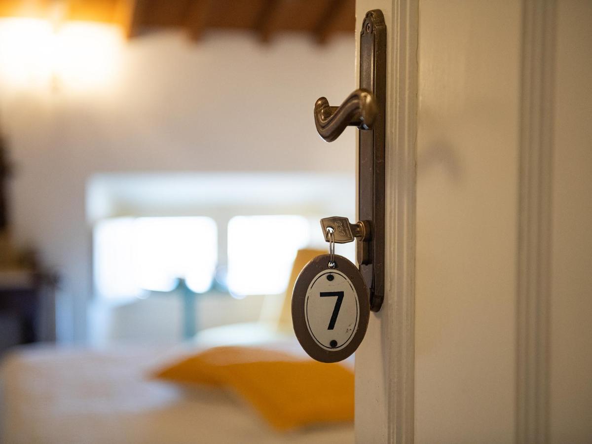 Palazzo Santa Caterina