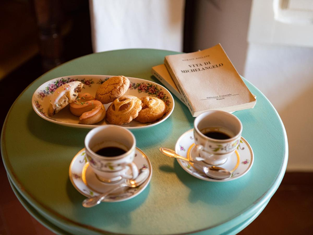 Palazzo Santa Caterina