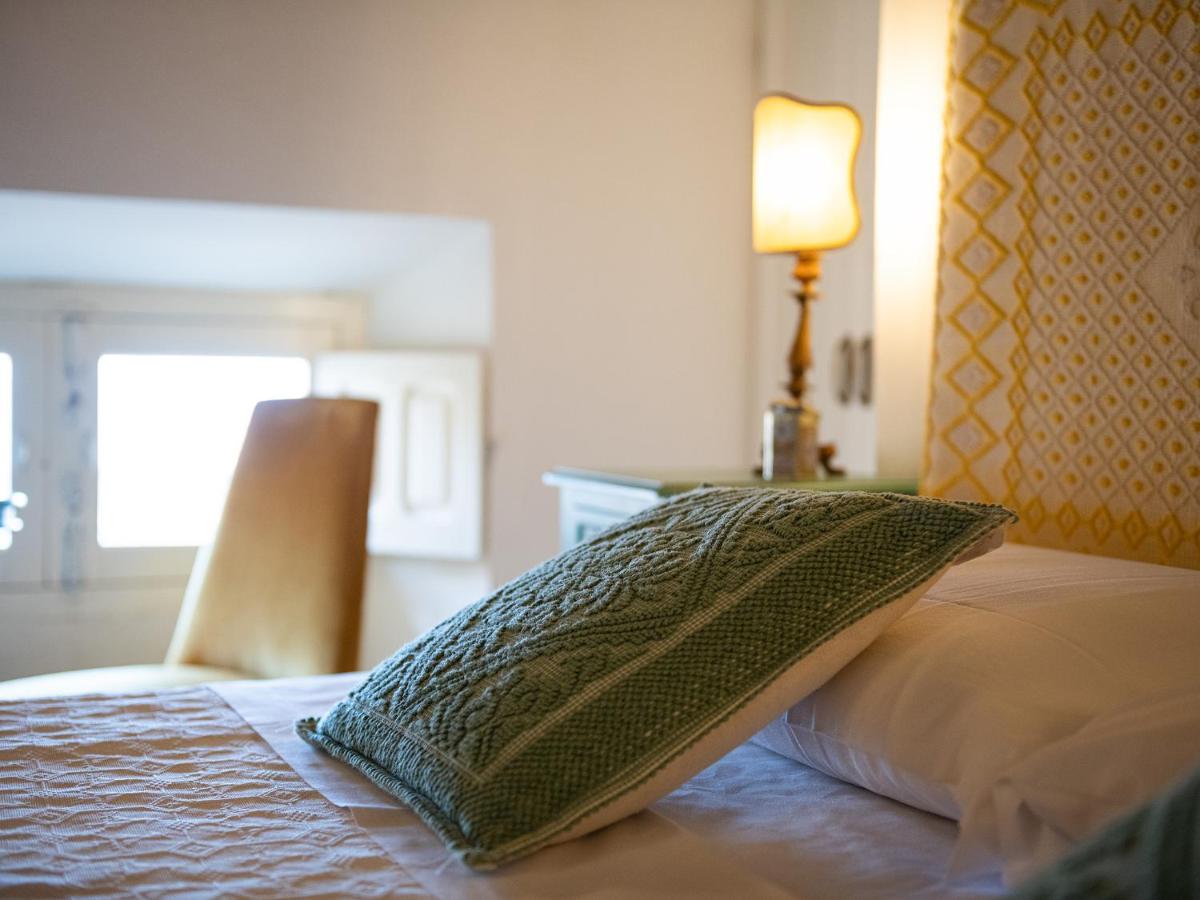 Palazzo Santa Caterina