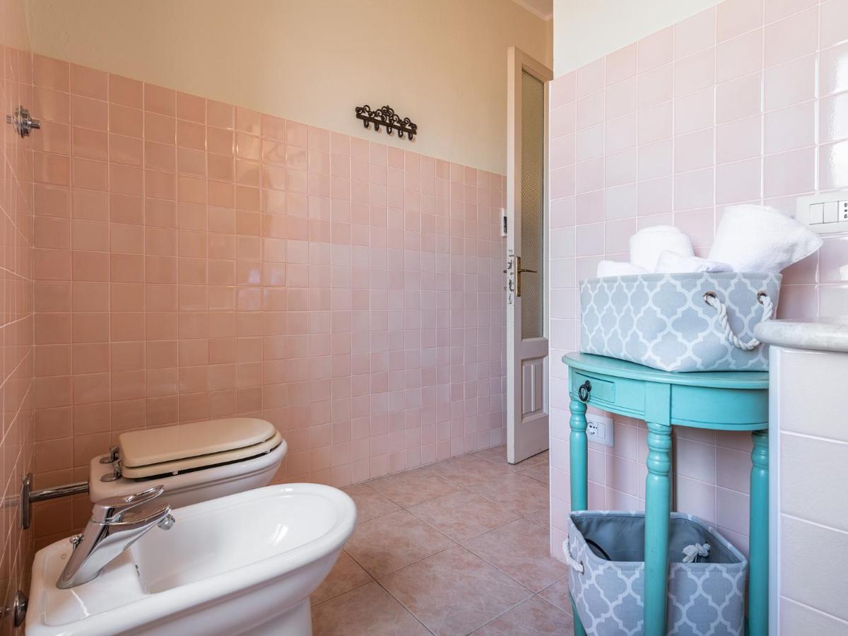 Palazzo Santa Caterina