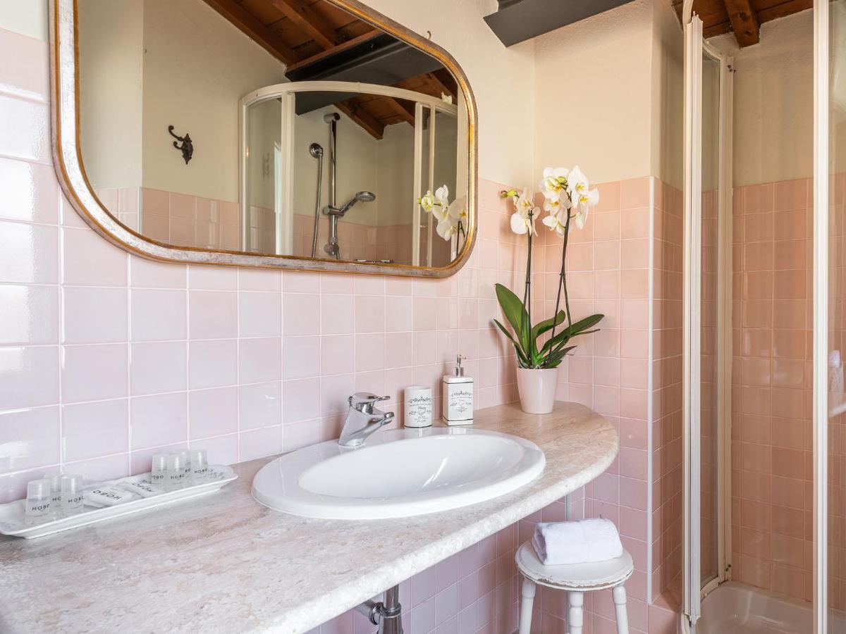 Palazzo Santa Caterina