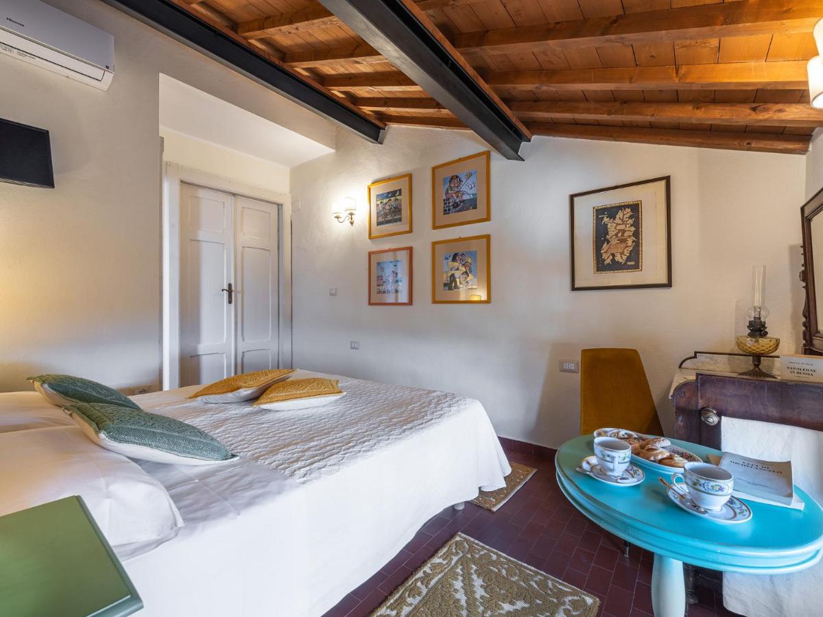 Palazzo Santa Caterina