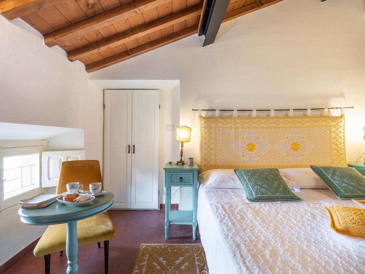 Palazzo Santa Caterina