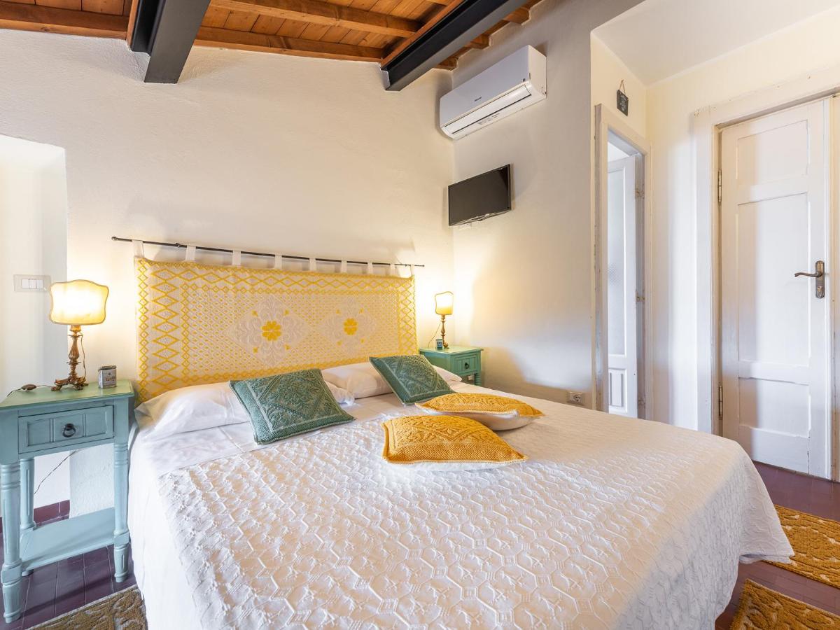 Palazzo Santa Caterina