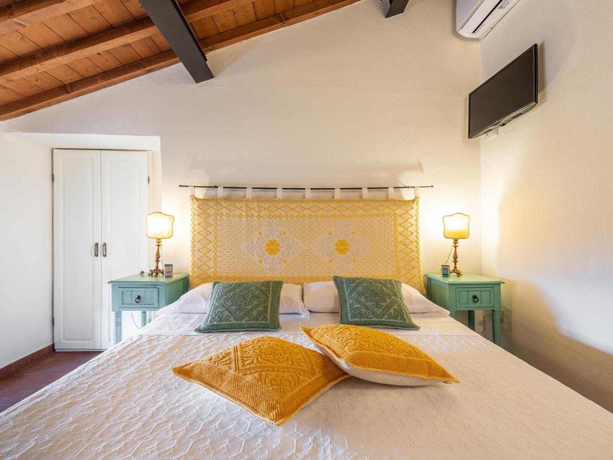 Palazzo Santa Caterina