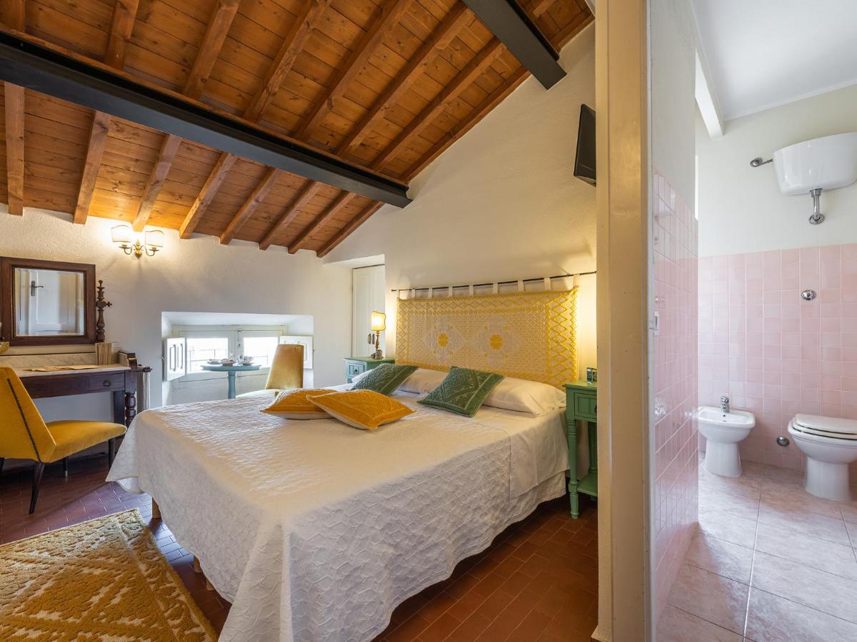 Palazzo Santa Caterina