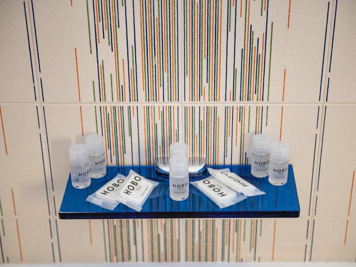 Palazzo Santa Caterina