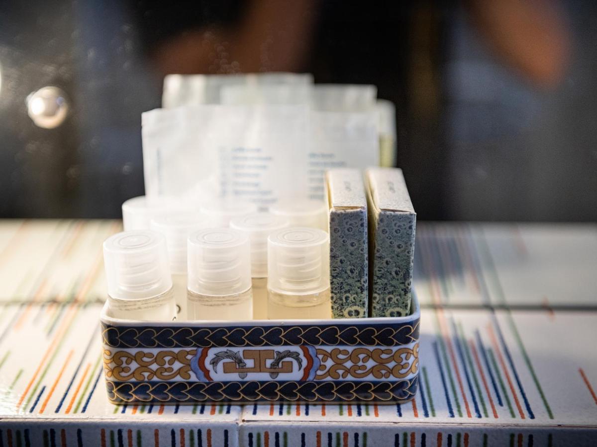 Palazzo Santa Caterina