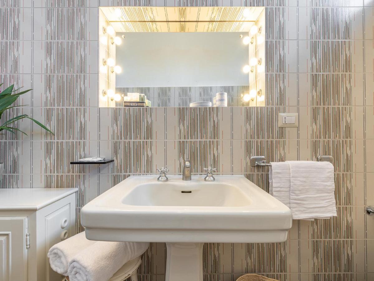 Palazzo Santa Caterina