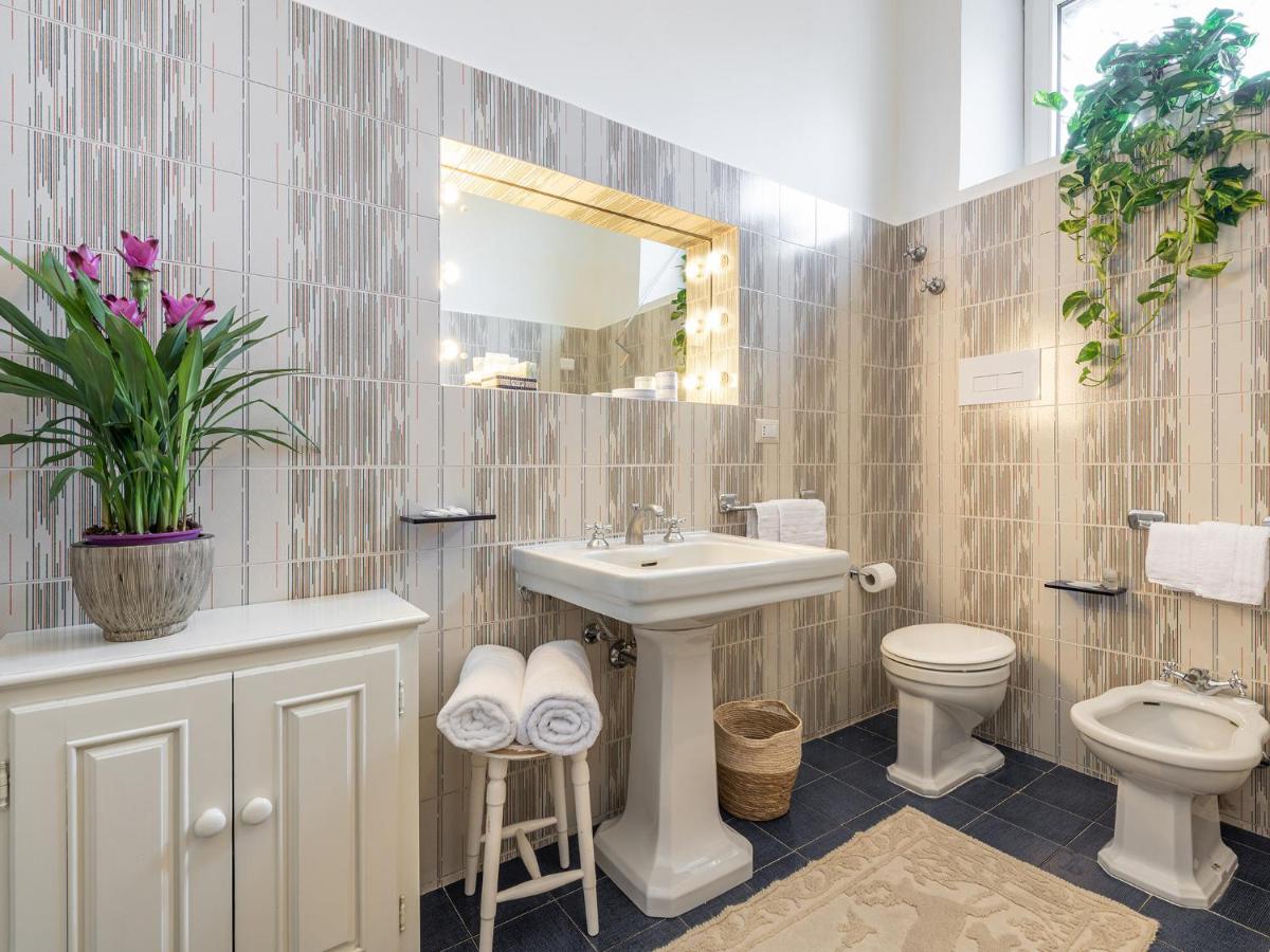 Palazzo Santa Caterina