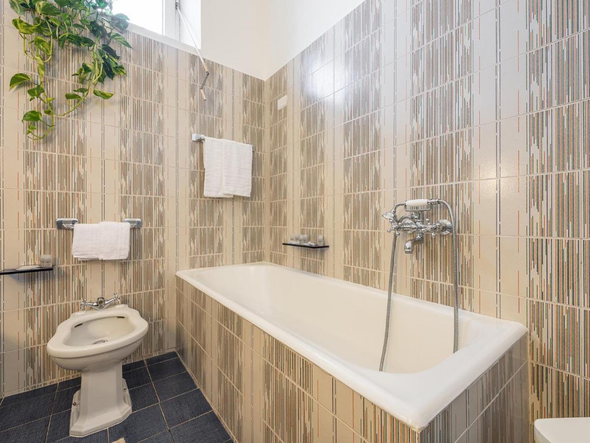 Palazzo Santa Caterina