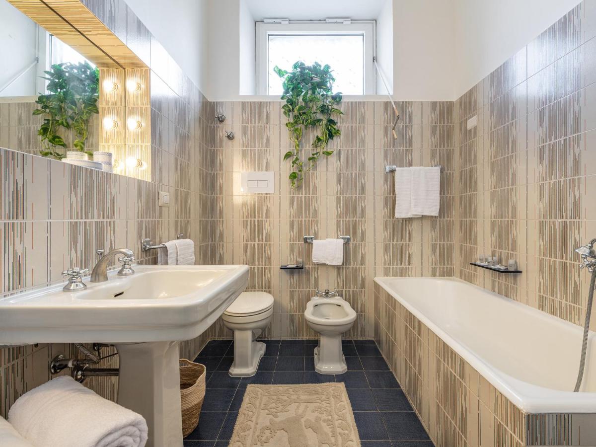 Palazzo Santa Caterina