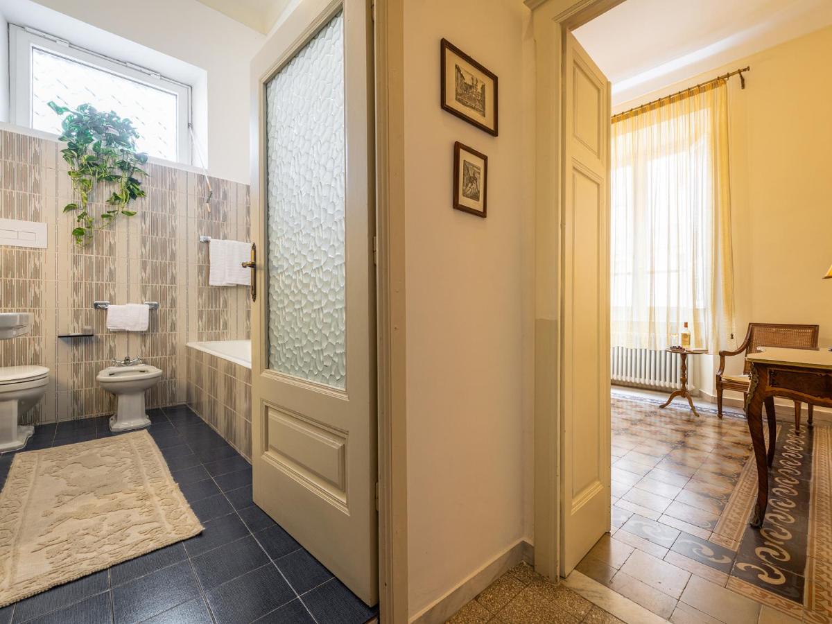 Palazzo Santa Caterina