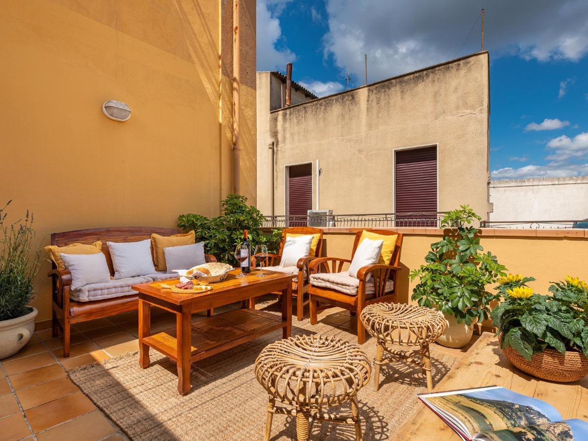 Palazzo Santa Caterina