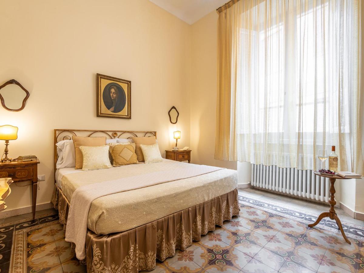 Palazzo Santa Caterina