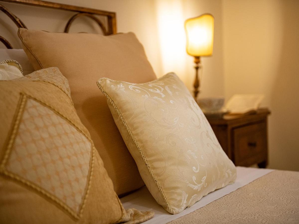 Palazzo Santa Caterina