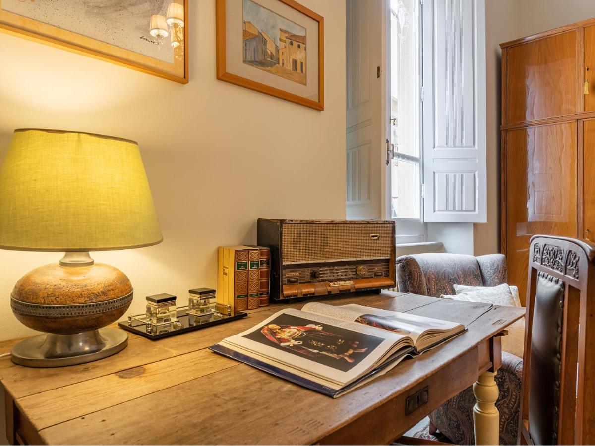 Palazzo Santa Caterina