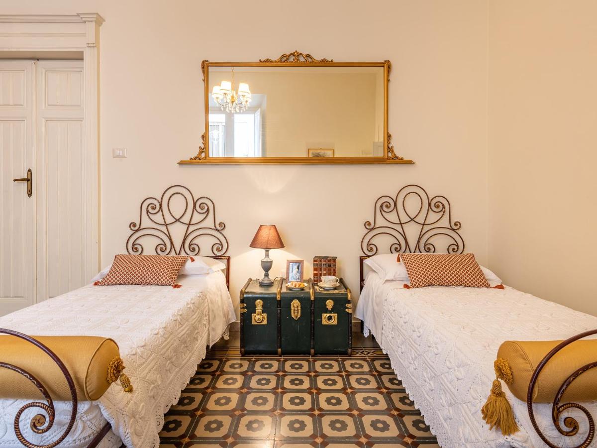 Palazzo Santa Caterina