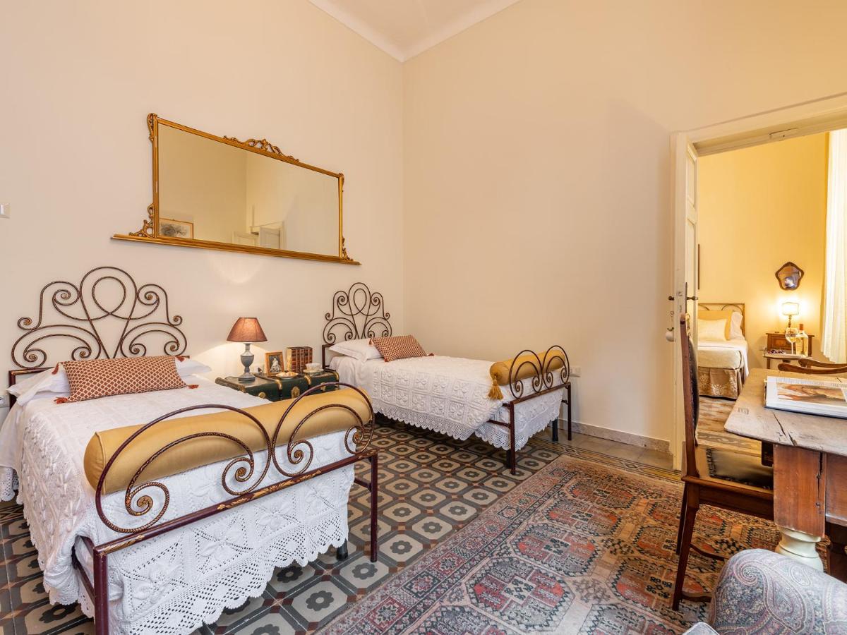 Palazzo Santa Caterina