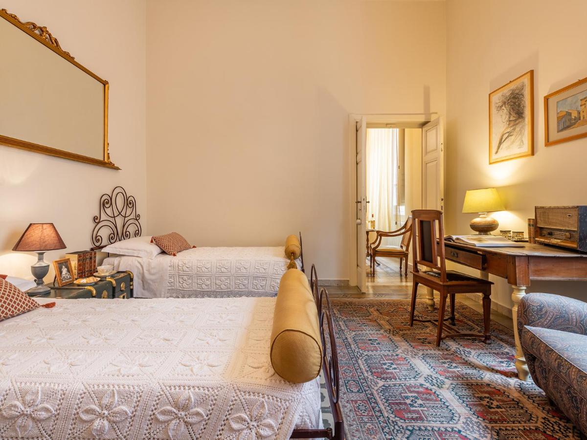 Palazzo Santa Caterina