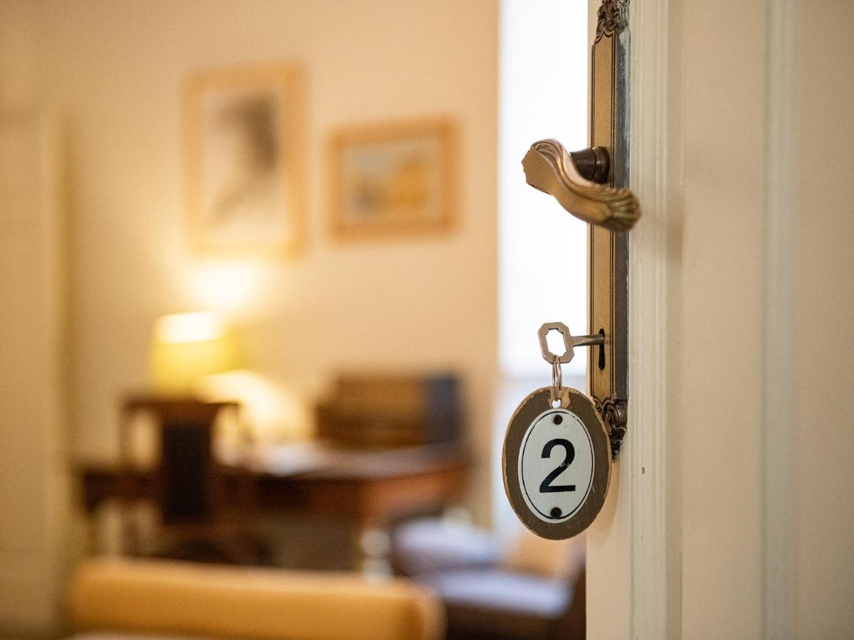 Palazzo Santa Caterina