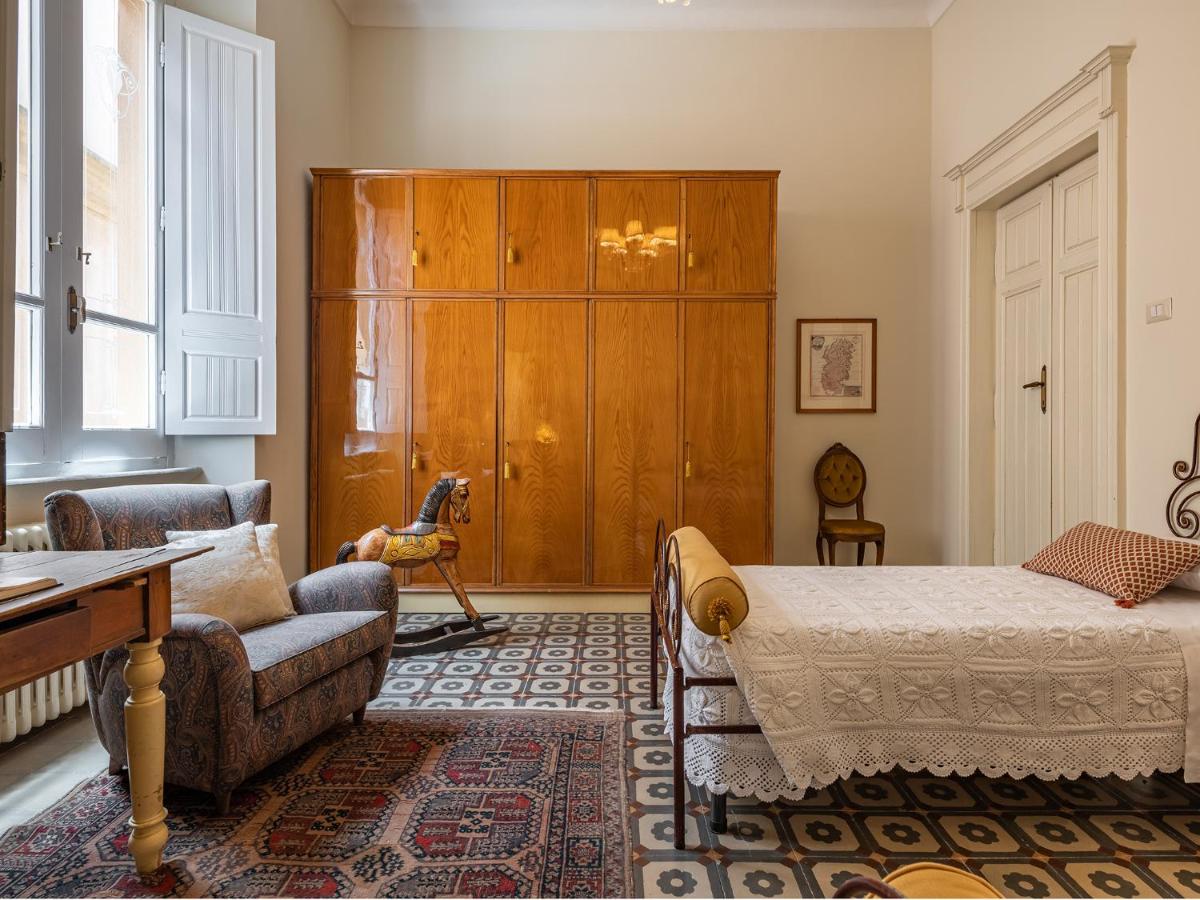 Palazzo Santa Caterina