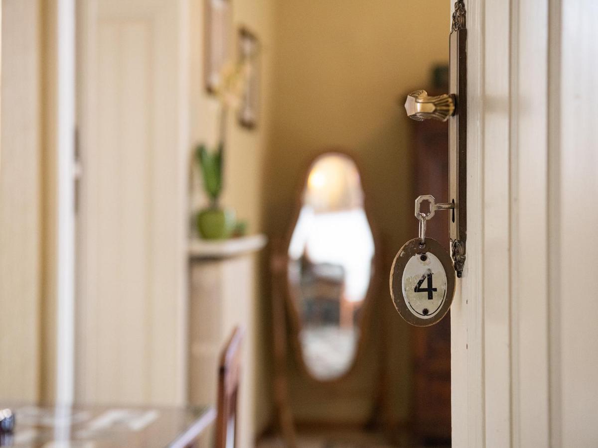 Palazzo Santa Caterina