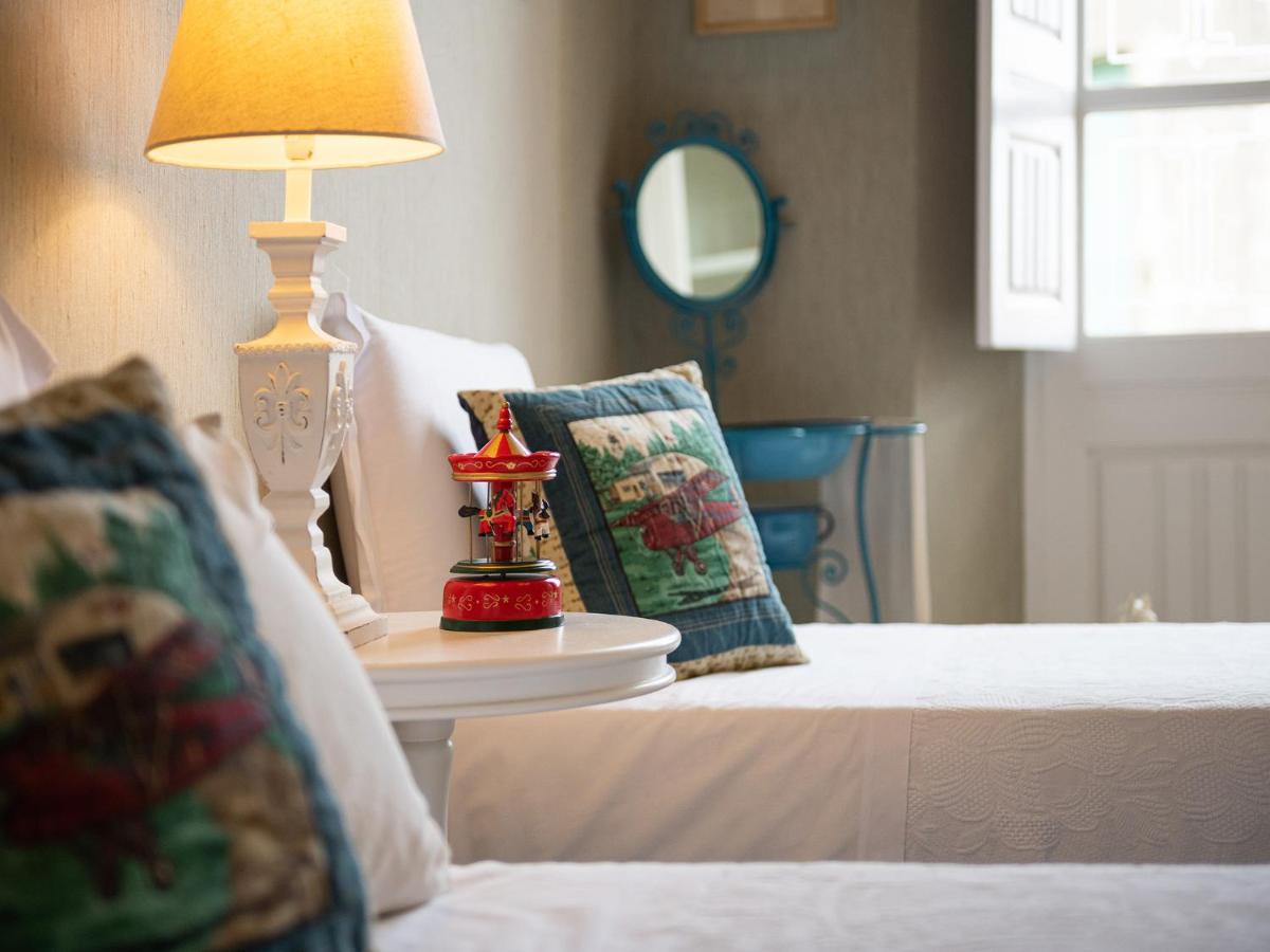 Palazzo Santa Caterina