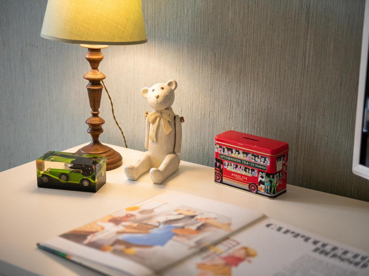 Palazzo Santa Caterina