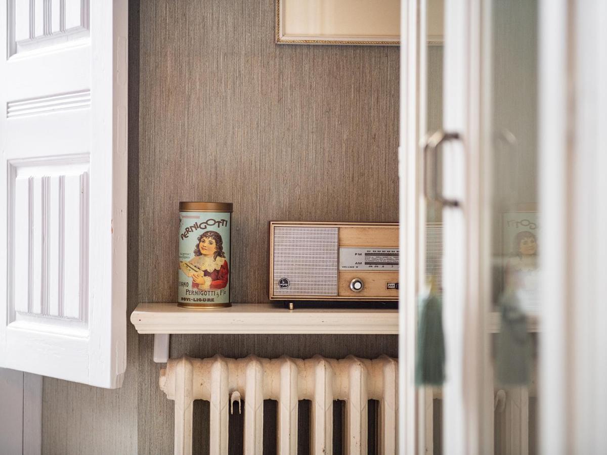 Palazzo Santa Caterina