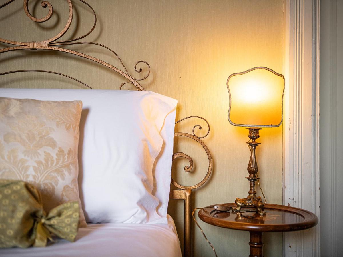 Palazzo Santa Caterina