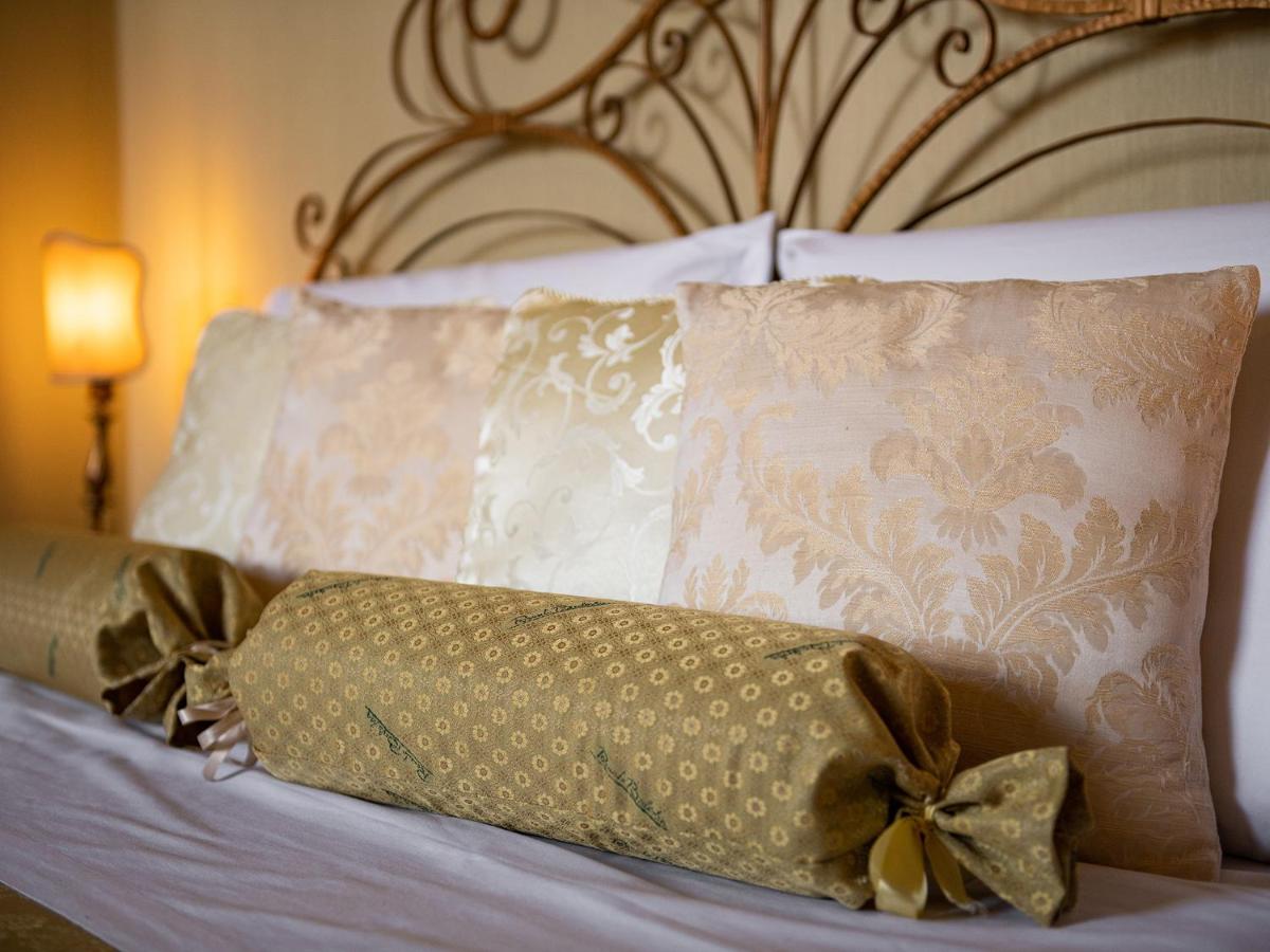 Palazzo Santa Caterina