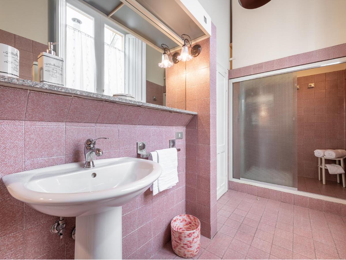 Palazzo Santa Caterina