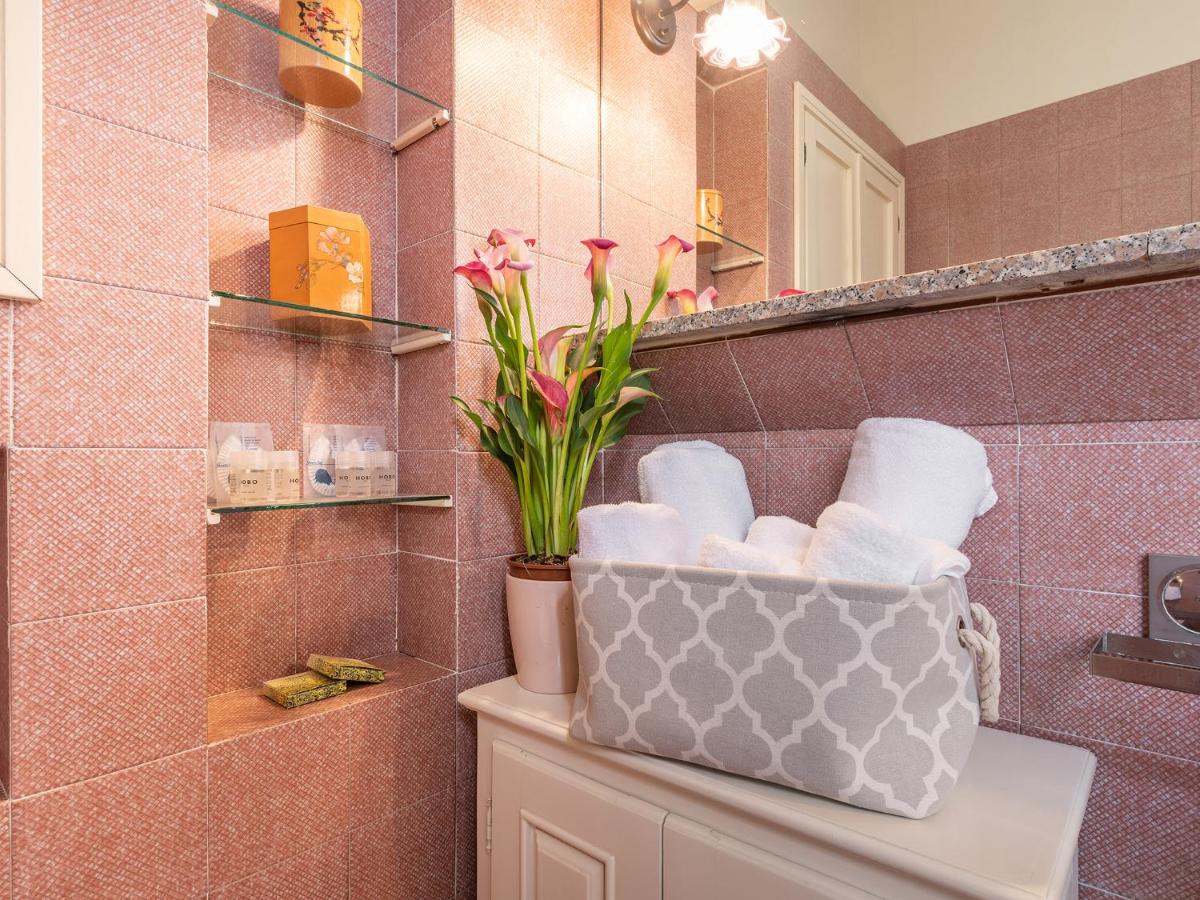 Palazzo Santa Caterina